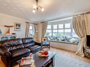4 Bed in Penally FB267